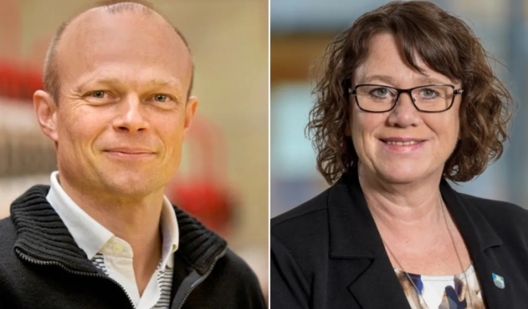 Debat: Omstilling kræver vilje og mod – ikke nødvendigvis flere midler